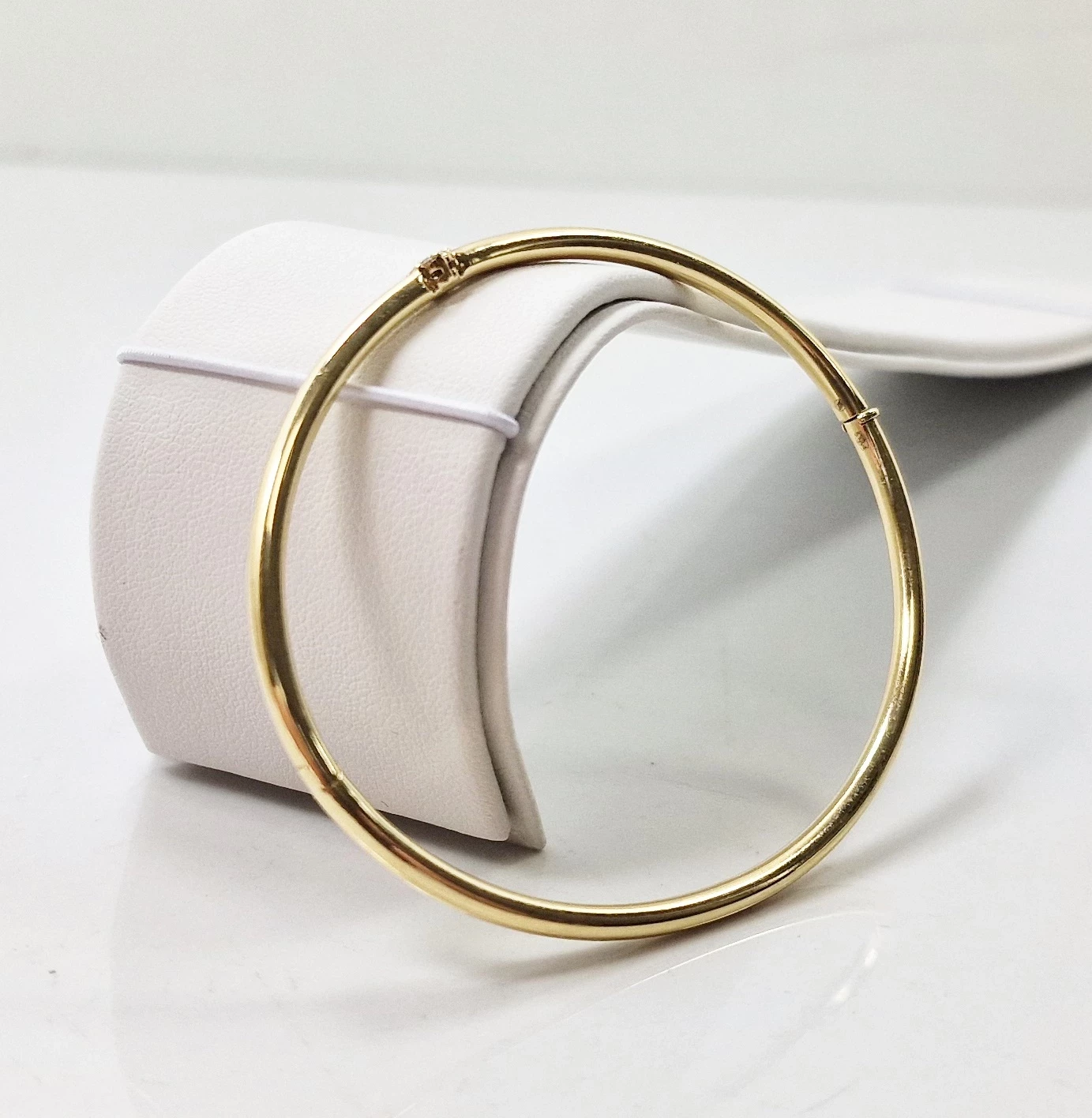 zlota-bransoleta-diamenty-005ct-585-592g-material-15835-2