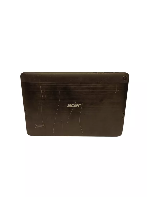TABLET / KOMPUTER ACER N16H1 (WINDOWS 10)