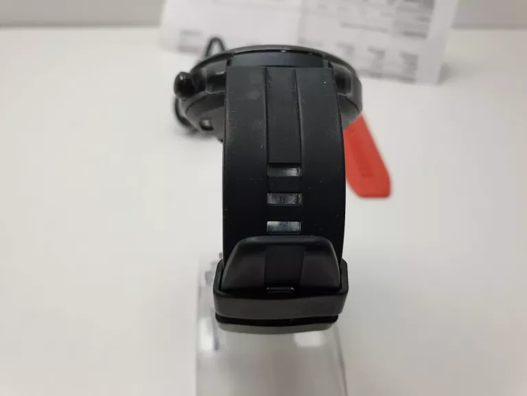 SMARTWATCH TICWATCH PRO 3 ULTRA LTE E-SIM GWARANCJA!
