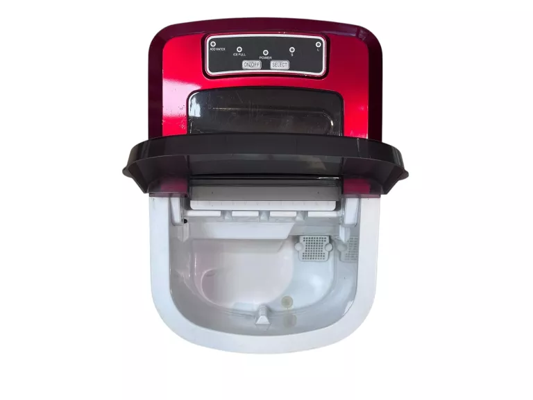 KOSTKARKA DO LODU TCL ICE-R9