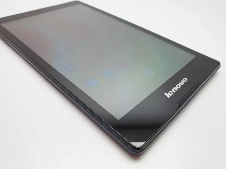 TABLET LENOVO TAB 2 A8-50L DUAL SIM