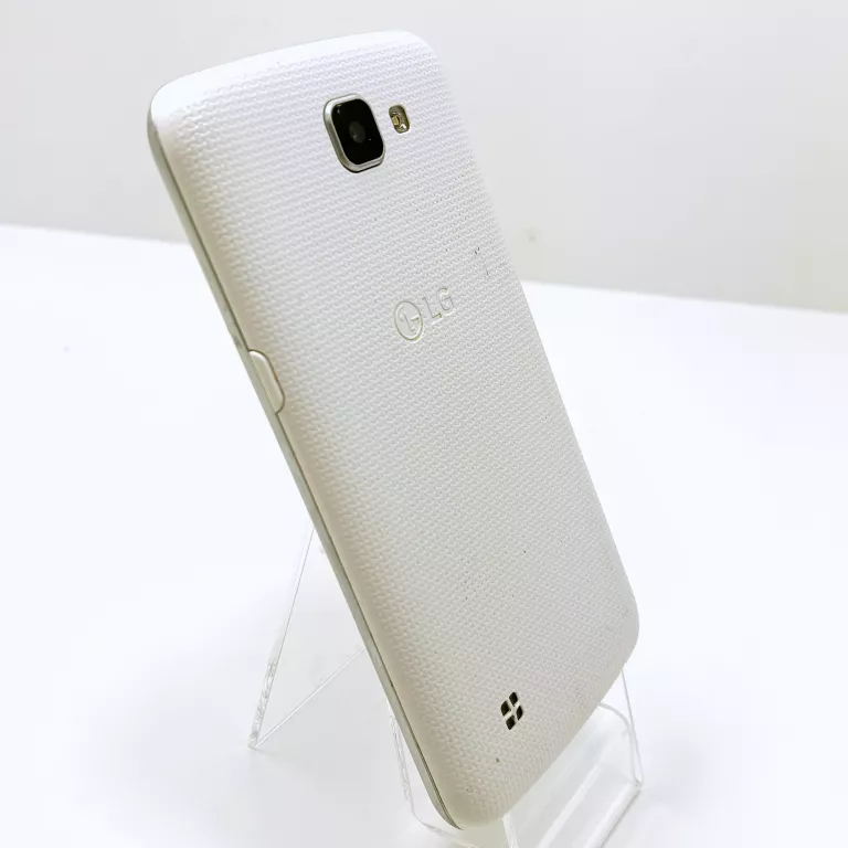 TELEFON LG K4LTE