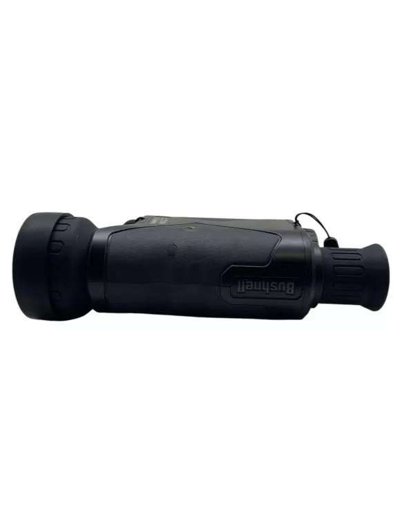 NOKTOWIZOR BUSHNELL EQUINOX Z2