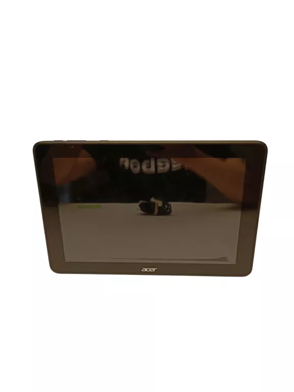 TABLET / KOMPUTER ACER N16H1 (WINDOWS 10)