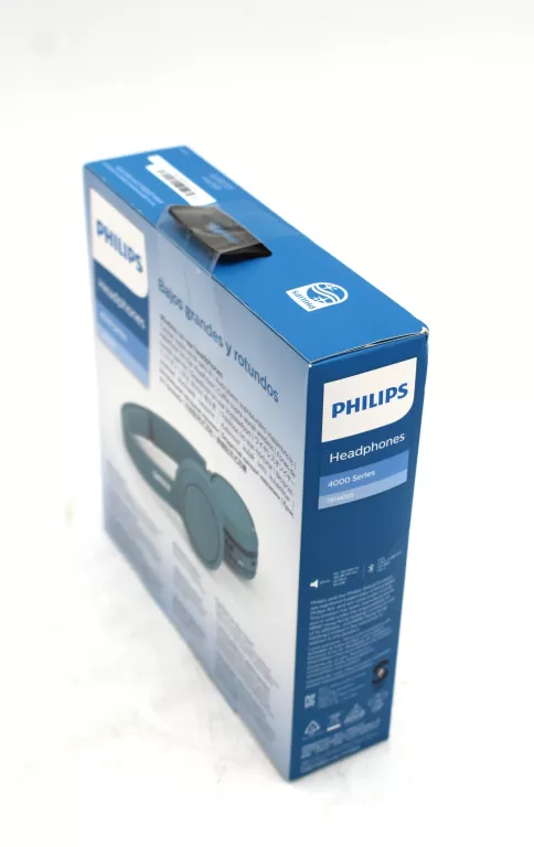sluchawki-bezprzewodowe-nauszne-philips-tah4205-marka-203745-217909