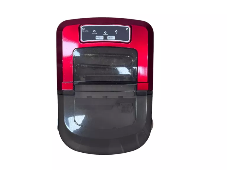 KOSTKARKA DO LODU TCL ICE-R9
