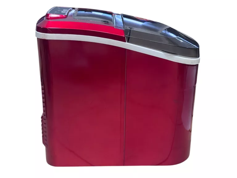 KOSTKARKA DO LODU TCL ICE-R9