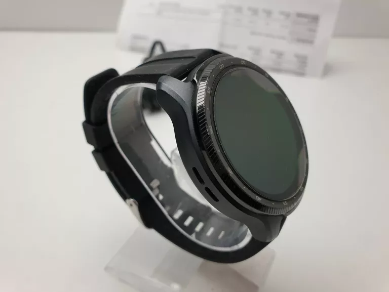 SMARTWATCH TICWATCH PRO 3 ULTRA LTE E-SIM GWARANCJA!