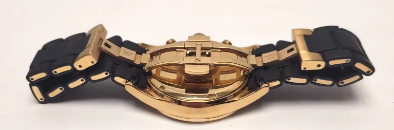 ZEGAREK MĘSKI EMPORIO ARMANI AR-5905 251701
