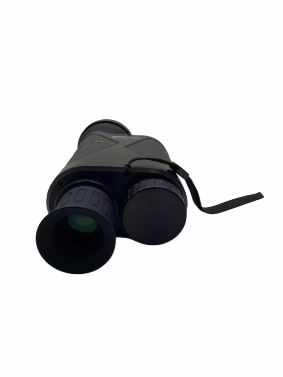 NOKTOWIZOR BUSHNELL EQUINOX Z2