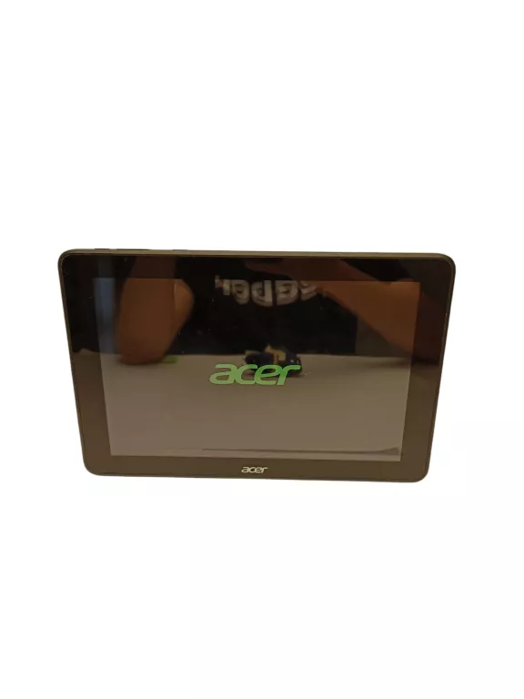 TABLET / KOMPUTER ACER N16H1 (WINDOWS 10)