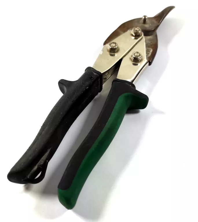 nozyce-do-blachy-erdi-bessey-ean-gtin-5704418334690