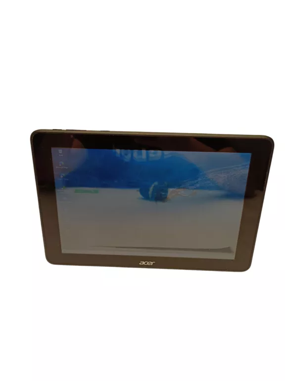 TABLET / KOMPUTER ACER N16H1 (WINDOWS 10)