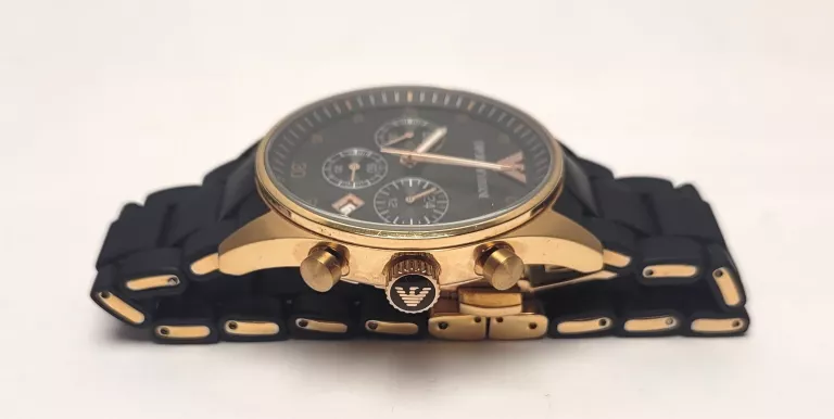 ZEGAREK MĘSKI EMPORIO ARMANI AR-5905 251701