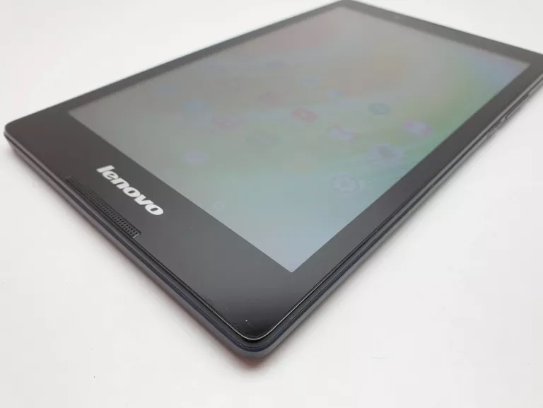 TABLET LENOVO TAB 2 A8-50L DUAL SIM