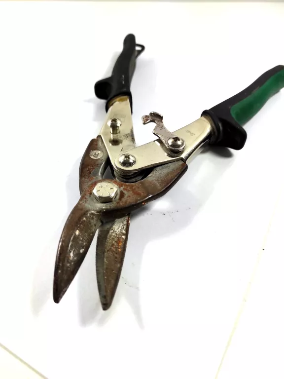 nozyce-do-blachy-erdi-bessey-maksymalna-grubosc-ciecia-100