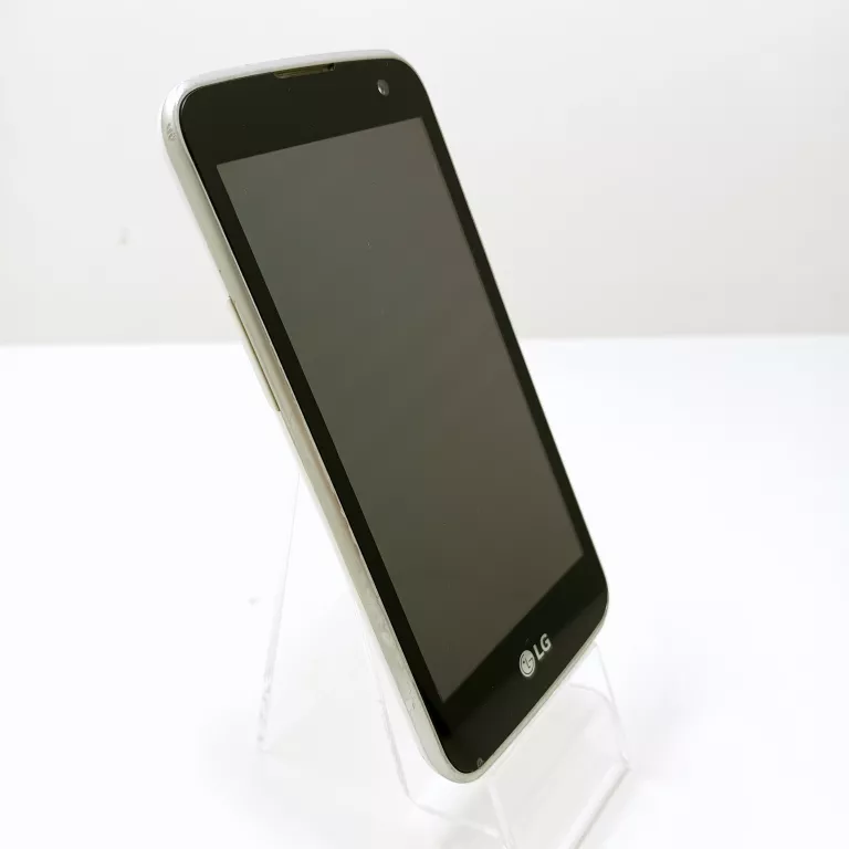 TELEFON LG K4LTE