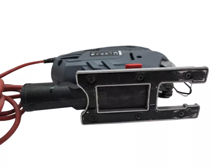 WYRZYNARKA GRAPHITE 58G077 800W