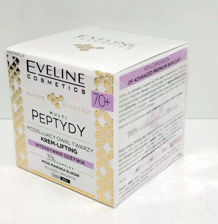 modelujacy-owal-twarzy-krem-lifting-70-stan-11323-1