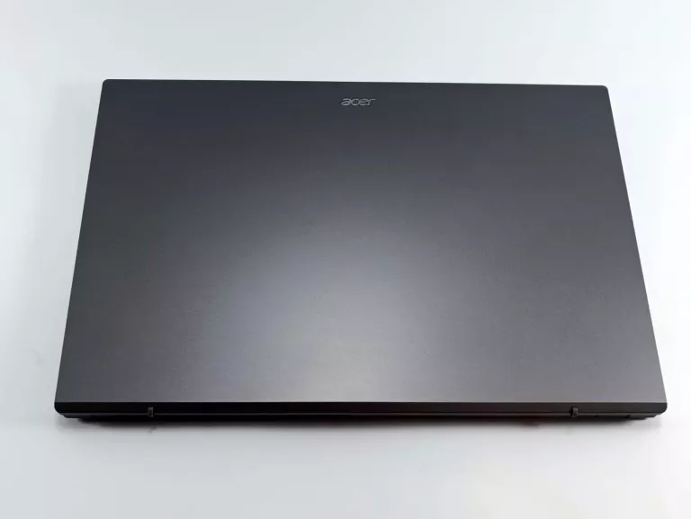 LAPTOP ACER EXTENSA 15 15,6 " INTEL CORE I5 16 GB / 512 GB SREBRNY