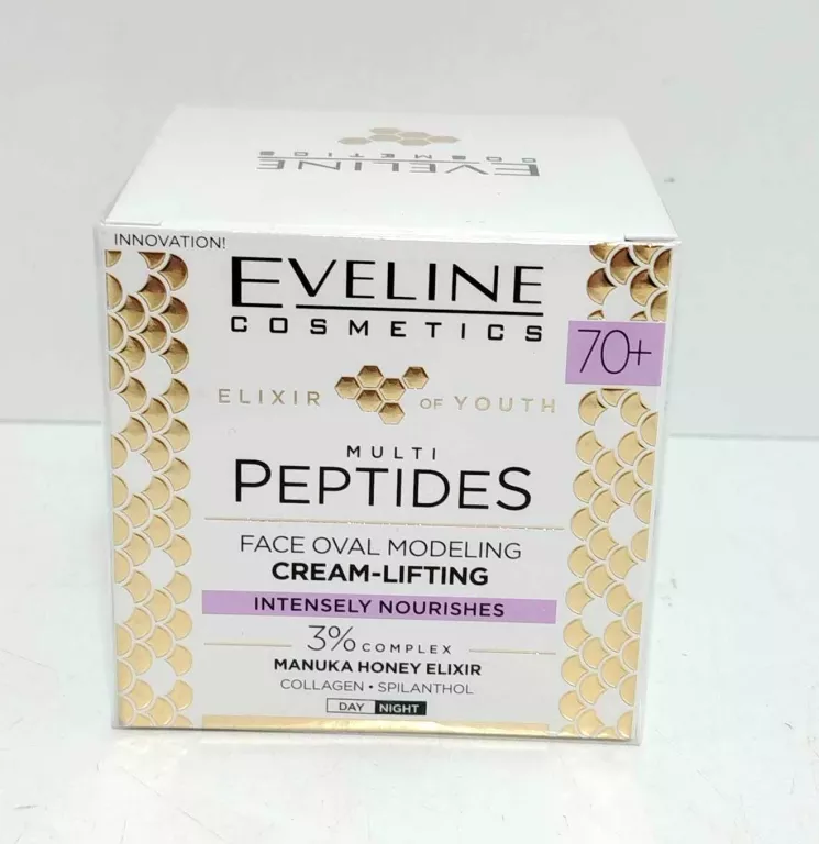 modelujacy-owal-twarzy-krem-lifting-70-powstancow-25-siemianowice