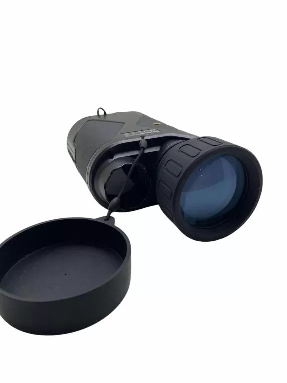 NOKTOWIZOR BUSHNELL EQUINOX Z2
