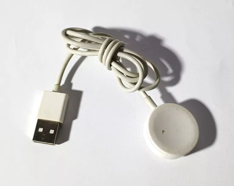 SMARTWACH 45 MM + KABEL