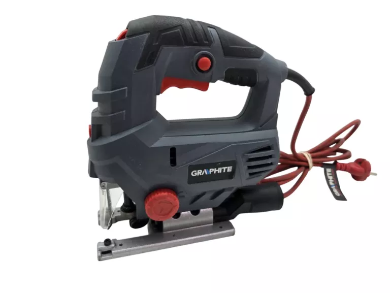 WYRZYNARKA GRAPHITE 58G077 800W