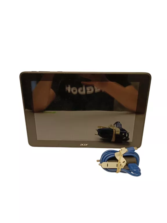 TABLET / KOMPUTER ACER N16H1 (WINDOWS 10)