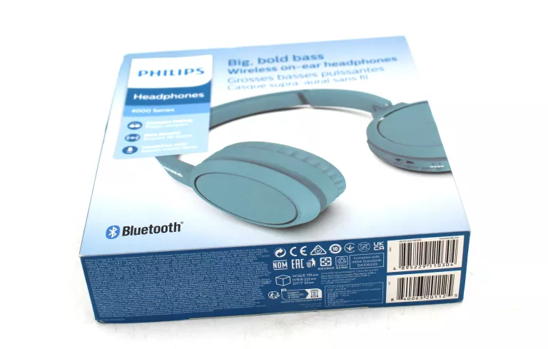 sluchawki-bezprzewodowe-nauszne-philips-tah4205-kolor-dominujacy-129357-5