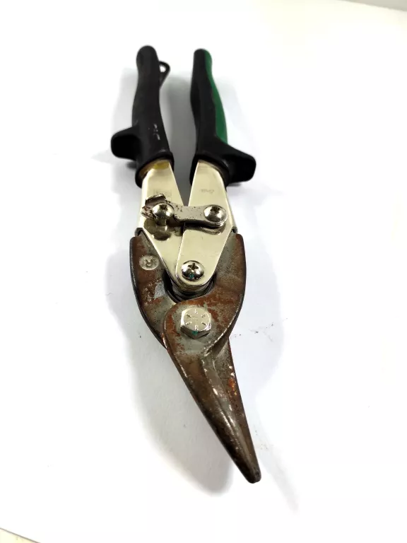 nozyce-do-blachy-erdi-bessey-stan-11323-2