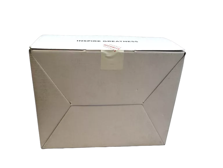ROUTER 5G TCL HH512