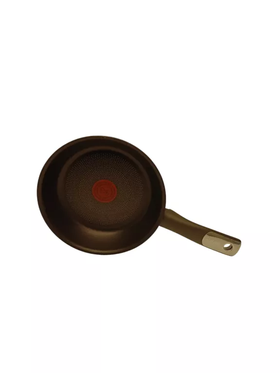 ZESTAW PATELNI TEFAL UNLIMITED 20/24/28