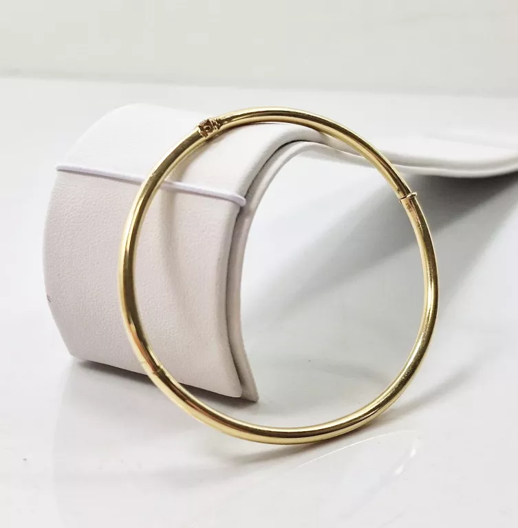 zlota-bransoleta-diamenty-005ct-585-592g-material-15835-2