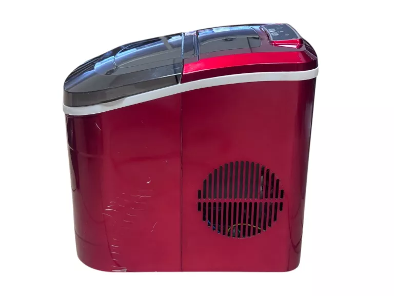 KOSTKARKA DO LODU TCL ICE-R9