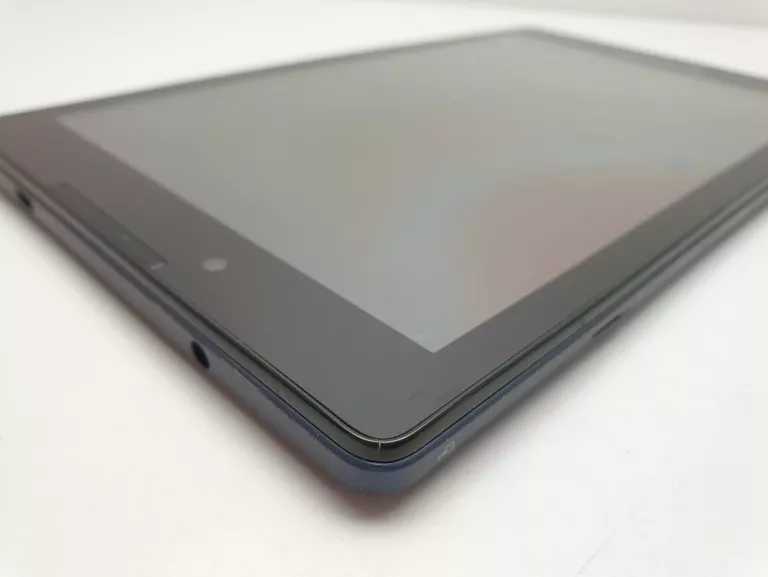 TABLET LENOVO TAB 2 A8-50L DUAL SIM