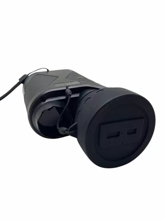 NOKTOWIZOR BUSHNELL EQUINOX Z2