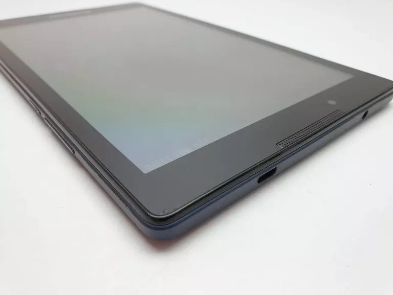 TABLET LENOVO TAB 2 A8-50L DUAL SIM