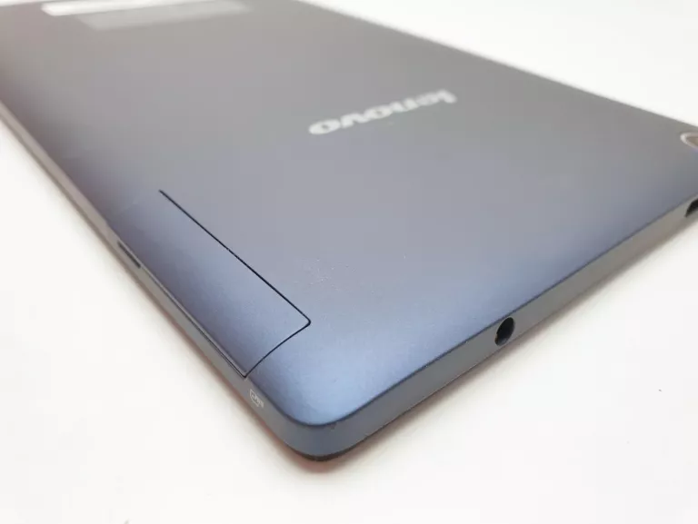 TABLET LENOVO TAB 2 A8-50L DUAL SIM