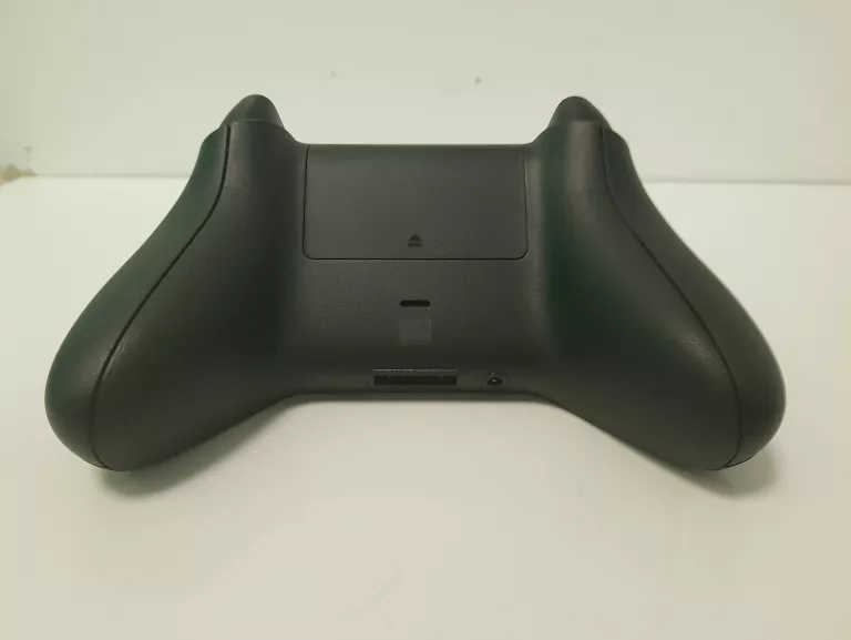 MICROSOFT XBOX KONTROLER 1914 (1V8-00002) POLECAM!