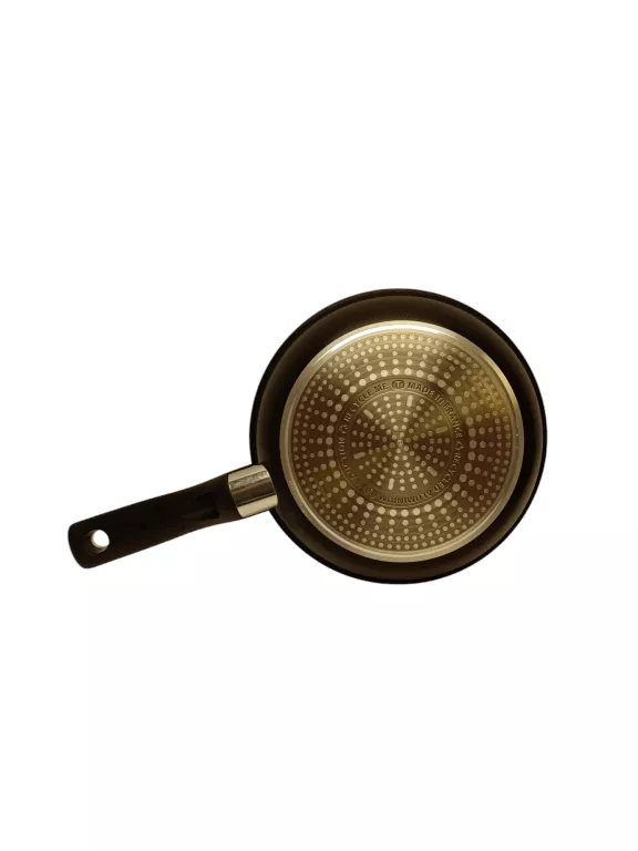 ZESTAW PATELNI TEFAL UNLIMITED 20/24/28