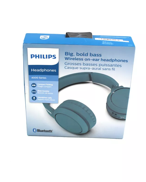 sluchawki-bezprzewodowe-nauszne-philips-tah4205-sciegiennego-64-poznan