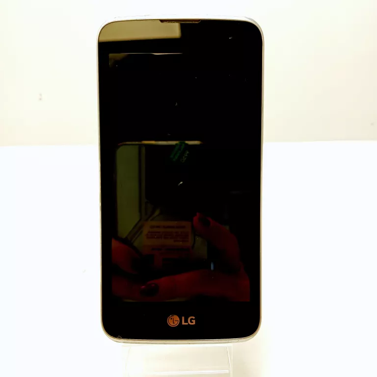 TELEFON LG K4LTE