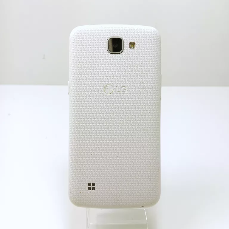 TELEFON LG K4LTE