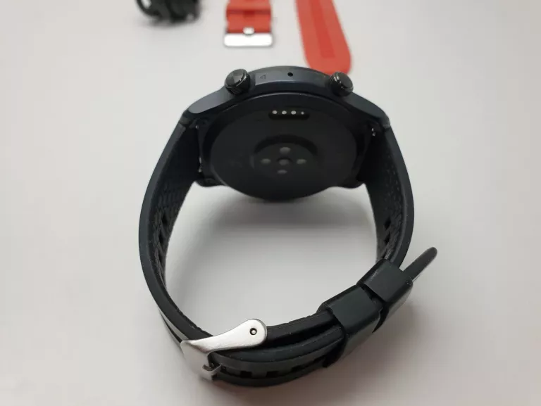 SMARTWATCH TICWATCH PRO 3 ULTRA LTE E-SIM GWARANCJA!