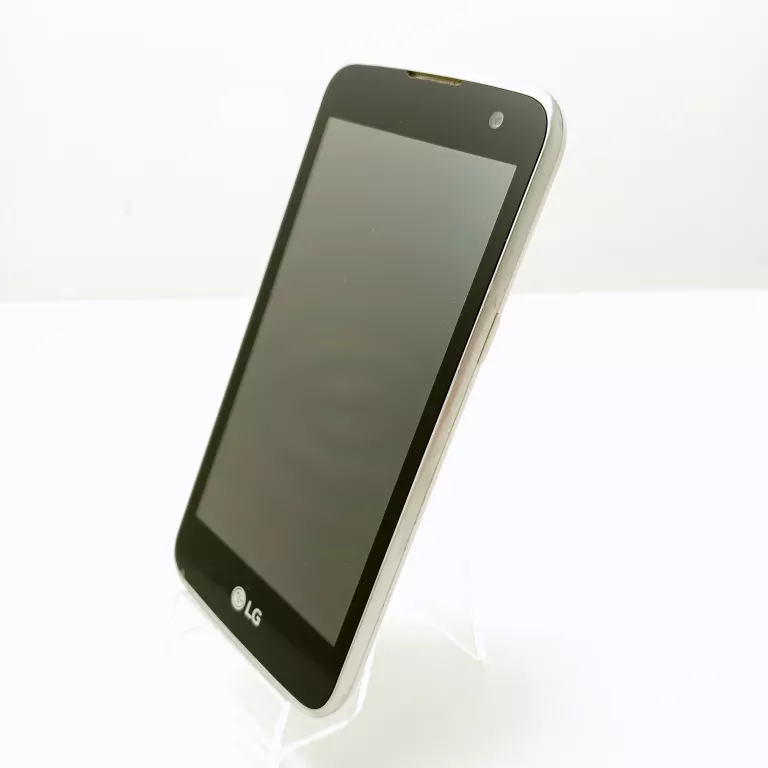 TELEFON LG K4LTE