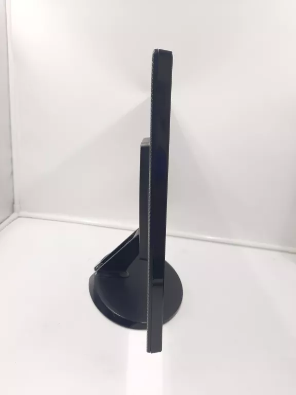 MONITOR LG 22M38A-B / OPIS / *OKAZJA*