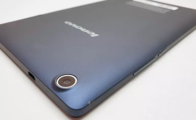 TABLET LENOVO TAB 2 A8-50L DUAL SIM