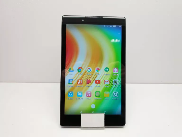 TABLET LENOVO TAB 2 A8-50L DUAL SIM