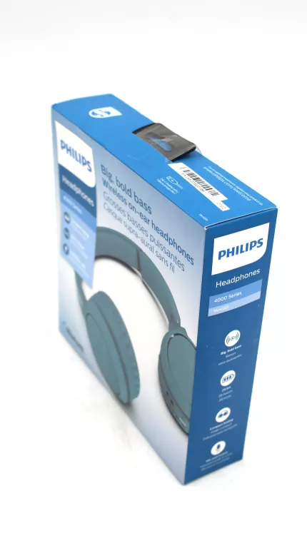 sluchawki-bezprzewodowe-nauszne-philips-tah4205-ean-gtin-840063201125